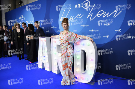 ARD Blue Hour, Berlinale 2023
