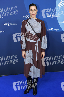 ARD Blue Hour, Berlinale 2023