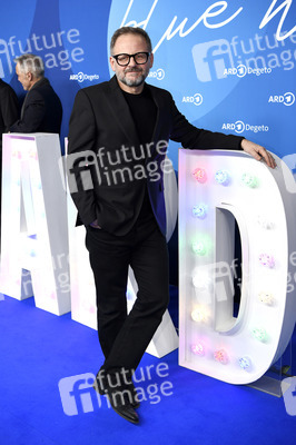 ARD Blue Hour, Berlinale 2023