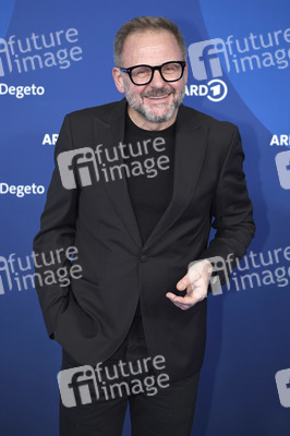 ARD Blue Hour, Berlinale 2023