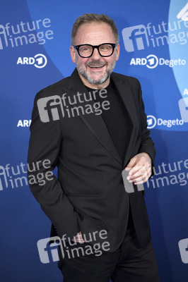 ARD Blue Hour, Berlinale 2023