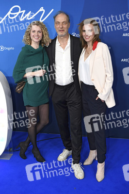 ARD Blue Hour, Berlinale 2023