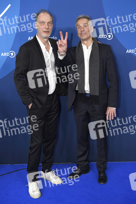 ARD Blue Hour, Berlinale 2023