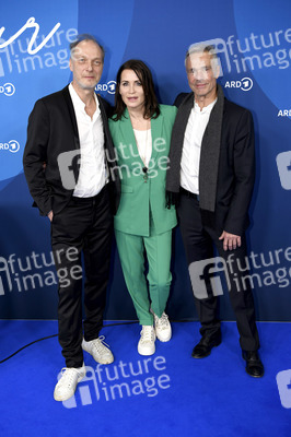 ARD Blue Hour, Berlinale 2023