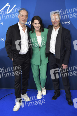 ARD Blue Hour, Berlinale 2023