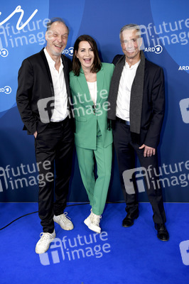 ARD Blue Hour, Berlinale 2023