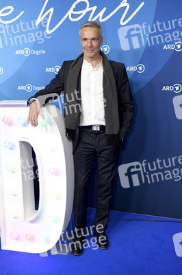 ARD Blue Hour, Berlinale 2023