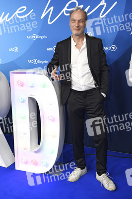 ARD Blue Hour, Berlinale 2023