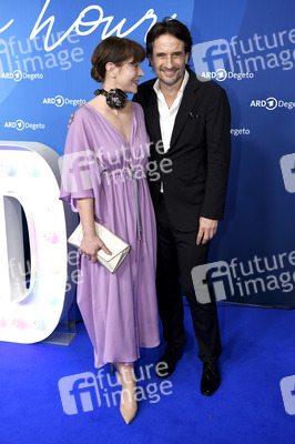 ARD Blue Hour, Berlinale 2023