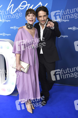 ARD Blue Hour, Berlinale 2023