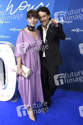 ARD Blue Hour, Berlinale 2023