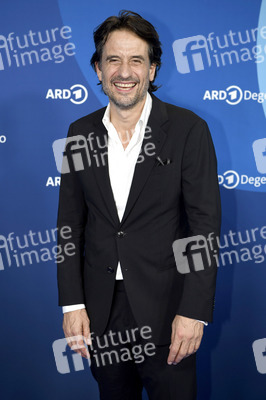 ARD Blue Hour, Berlinale 2023