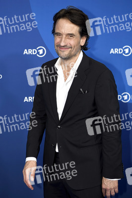 ARD Blue Hour, Berlinale 2023