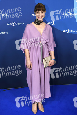 ARD Blue Hour, Berlinale 2023