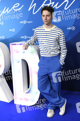 ARD Blue Hour, Berlinale 2023