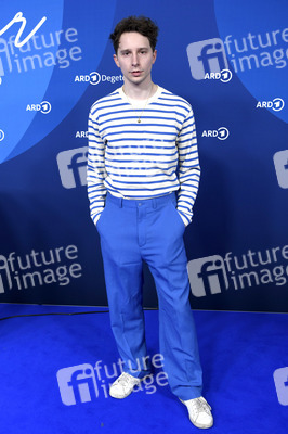 ARD Blue Hour, Berlinale 2023