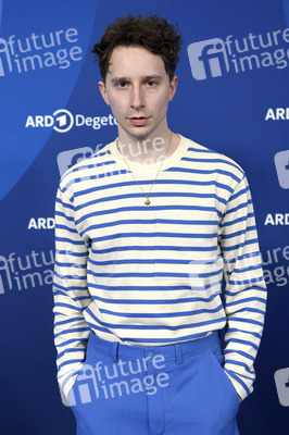 ARD Blue Hour, Berlinale 2023