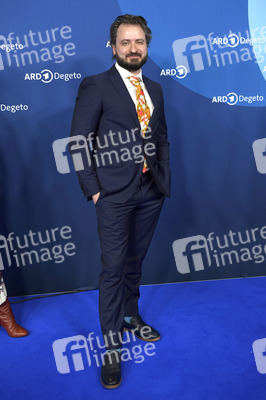 ARD Blue Hour, Berlinale 2023