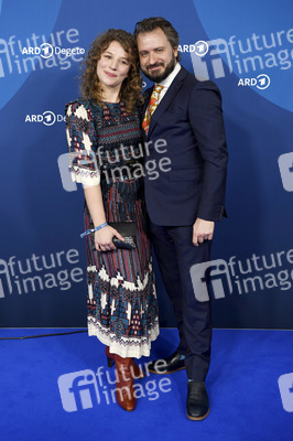 ARD Blue Hour, Berlinale 2023