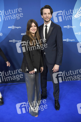 ARD Blue Hour, Berlinale 2023