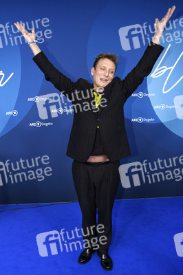 ARD Blue Hour, Berlinale 2023