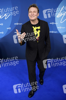 ARD Blue Hour, Berlinale 2023