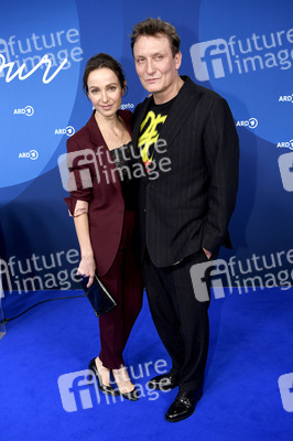 ARD Blue Hour, Berlinale 2023