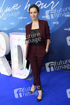 ARD Blue Hour, Berlinale 2023
