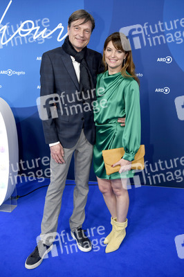 ARD Blue Hour, Berlinale 2023
