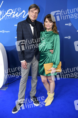 ARD Blue Hour, Berlinale 2023