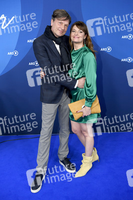 ARD Blue Hour, Berlinale 2023