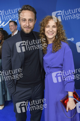 ARD Blue Hour, Berlinale 2023