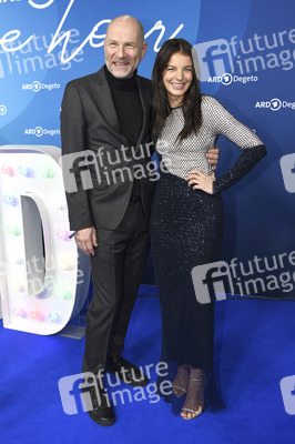 ARD Blue Hour, Berlinale 2023