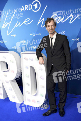 ARD Blue Hour, Berlinale 2023