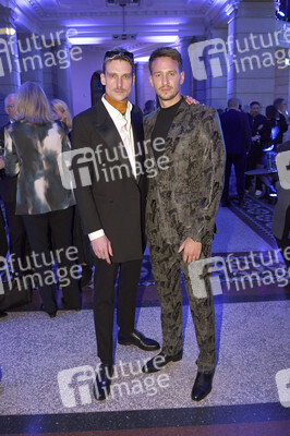 ARD Blue Hour, Berlinale 2023