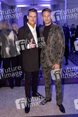 ARD Blue Hour, Berlinale 2023