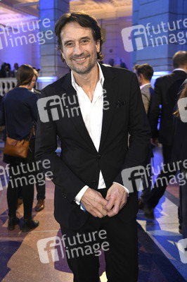 ARD Blue Hour, Berlinale 2023