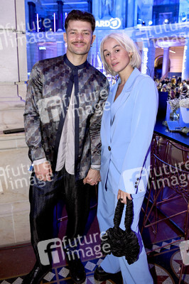 ARD Blue Hour, Berlinale 2023