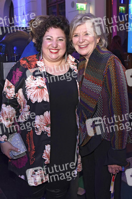 ARD Blue Hour, Berlinale 2023