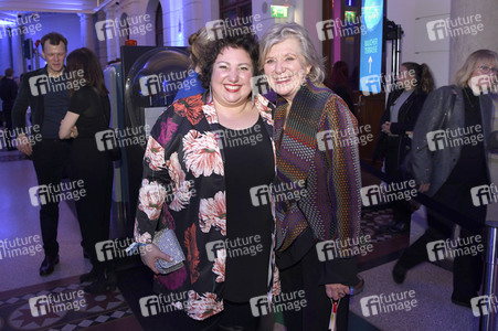 ARD Blue Hour, Berlinale 2023