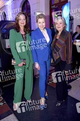 ARD Blue Hour, Berlinale 2023