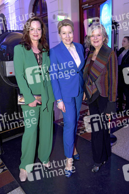 ARD Blue Hour, Berlinale 2023