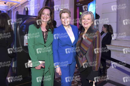 ARD Blue Hour, Berlinale 2023