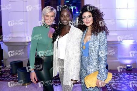 ARD Blue Hour, Berlinale 2023