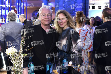 ARD Blue Hour, Berlinale 2023