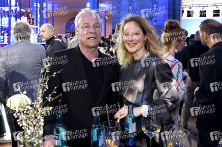 ARD Blue Hour, Berlinale 2023