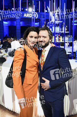 ARD Blue Hour, Berlinale 2023