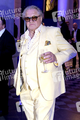 ARD Blue Hour, Berlinale 2023