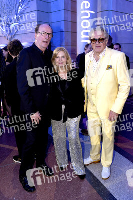ARD Blue Hour, Berlinale 2023
