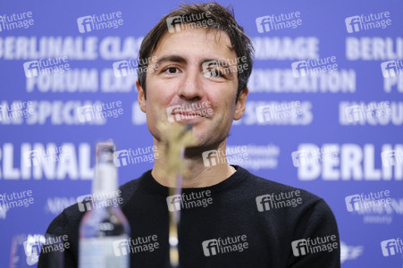 Filmpremiere 'Das Lehrerzimmer', Berlinale 2023